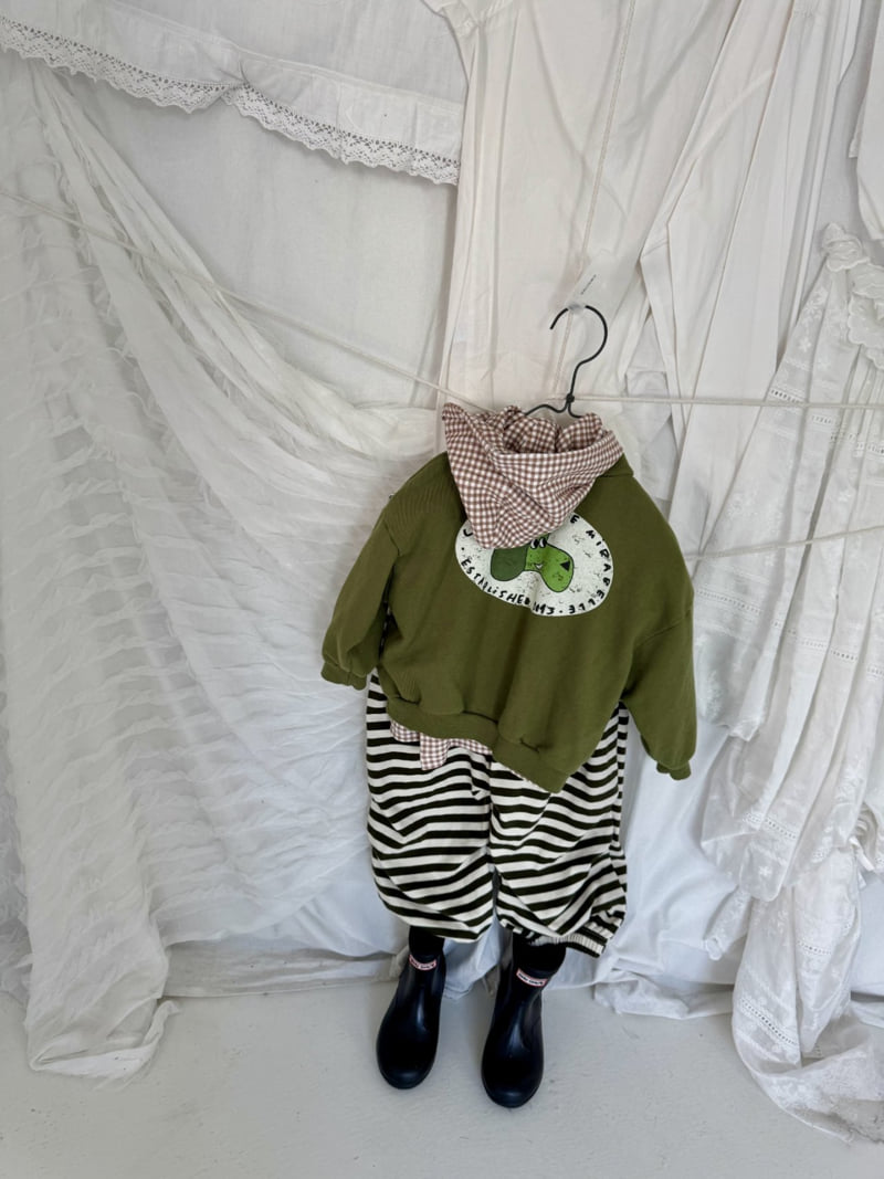 Comte Jumper5_byLittleFox_jetztvorbestellen