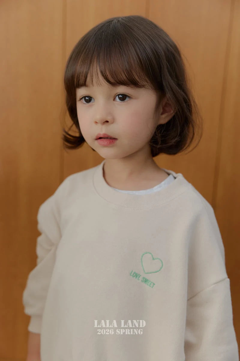 Sweetheart Sweatshirt4_byLittleFox_jetztvorbestellen