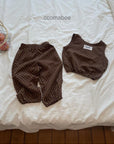 Little Foxx – Dot Set