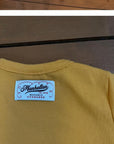 Little Foxx – Label Tee
