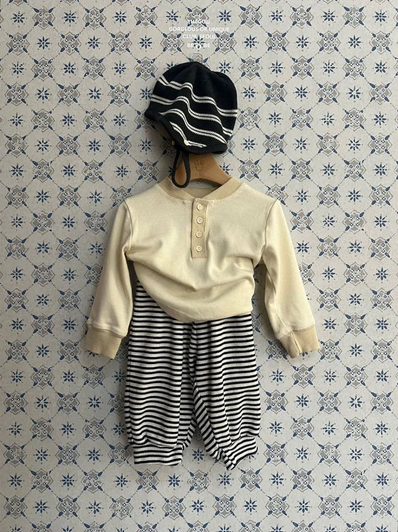 Bebe Croffle Pants1_byLittleFox_jetztvorbestellen