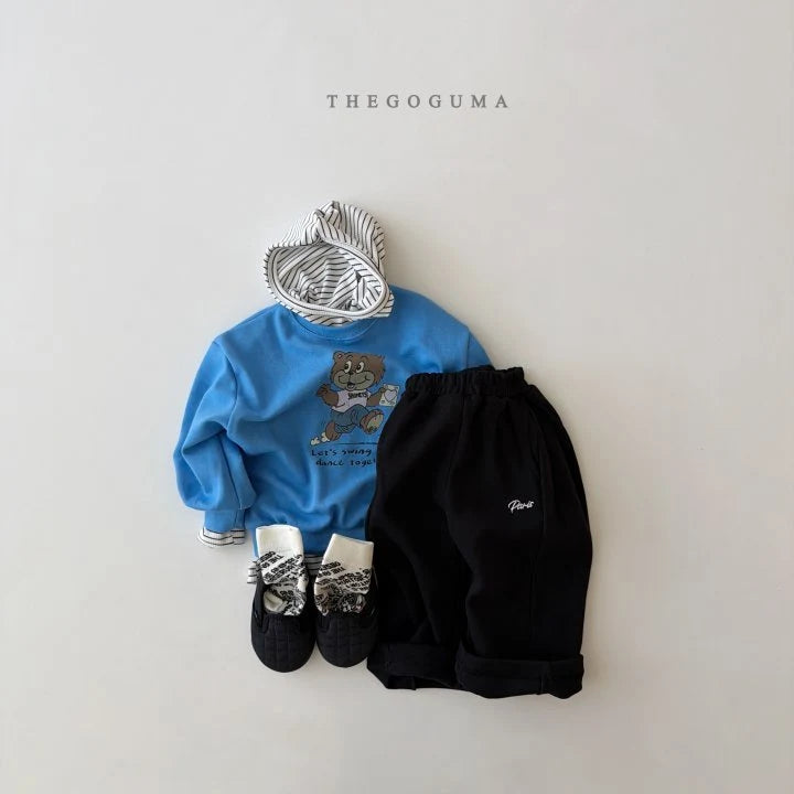 Pintuck Wide Pants1_byLittleFox_jetztvorbestellen