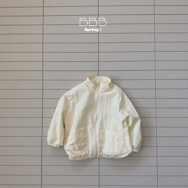 Spring Windbreaker3_byLittleFox_jetztvorbestellen