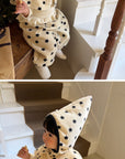 Raph Cone Hooded Tee von Chip – alle Detailfotos und Produktinfos