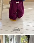 Vivid Pants von Chip – alle Detailfotos und Produktinfos