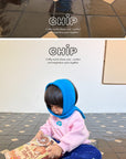 Hi Mellow Sweatshirt von Chip – alle Detailfotos und Produktinfos