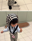 Hop Bonnet Hat von Chip – alle Detailfotos und Produktinfos