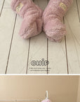Bear Socks von Chip – alle Detailfotos und Produktinfos