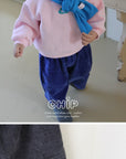 Soft Baggy Pants von Chip – alle Detailfotos und Produktinfos