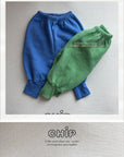 Mel Riding Pants von Chip – alle Detailfotos und Produktinfos