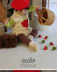 Chip Chip Knit Bloomer Pants von Chip – alle Detailfotos und Produktinfos