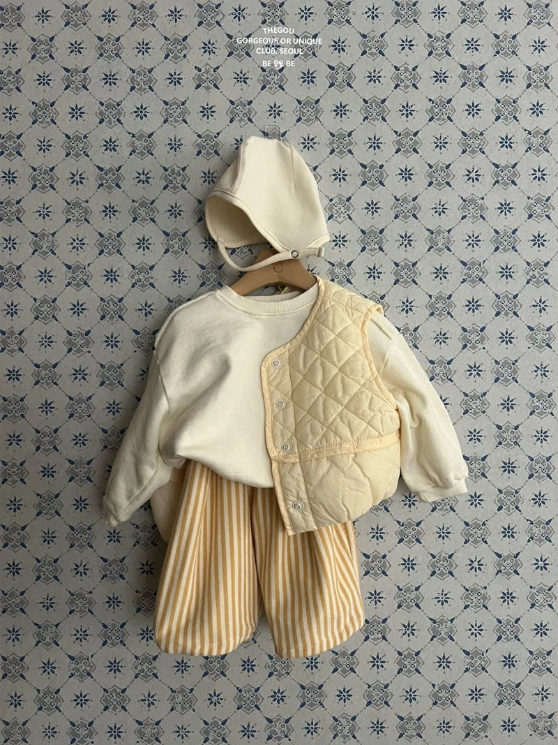 Bebe Bravo Reversible Pants1_byLittleFox_jetztvorbestellen