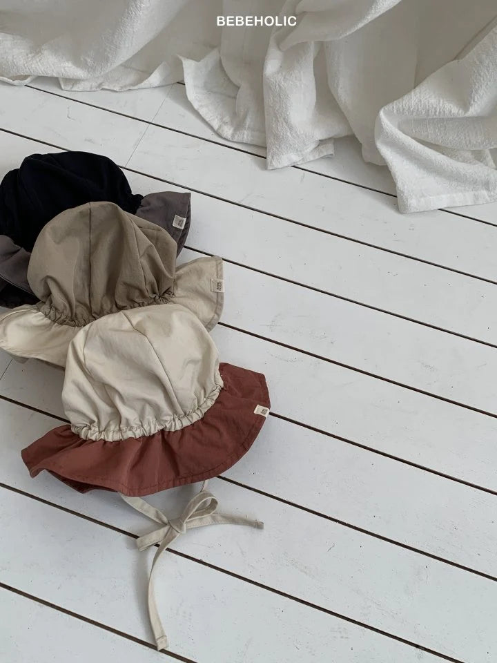 Loud Bucket Hat1_byLittleFox_jetztvorbestellen