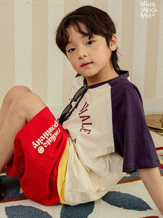 Plum Shorts_byLittleFox_jetztvorbestellen