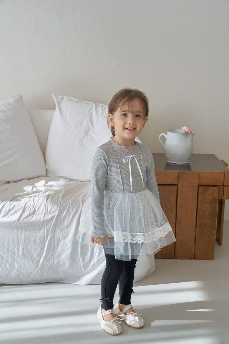 Jelly Leggings1_byLittleFox_jetztvorbestellen