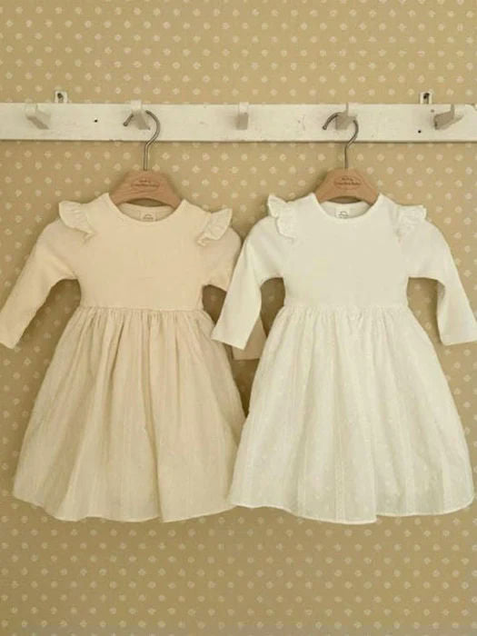 Charlotte One-piece_byLittleFox_jetztvorbestellen