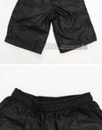 Little Foxx – Martin Pants
