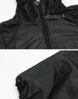 Little Foxx – Martin Jacket