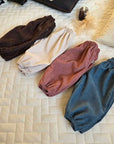 Little Foxx – Coco Jogger Pants