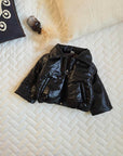 Little Foxx – Maison Jacket