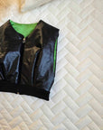 Little Foxx – Maison Vest
