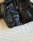 Little Foxx – Maison Jacket