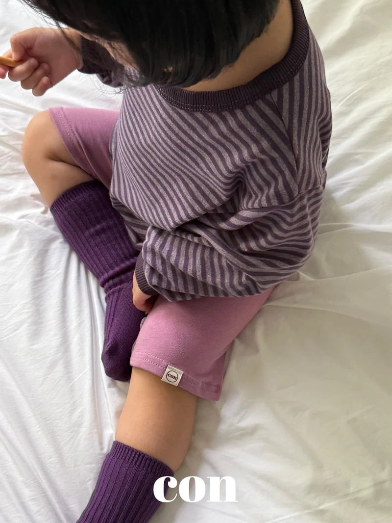 Little Foxx – Knee Cover Leggings