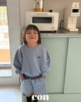 Little Foxx – Kindergarden Top Bottom Set