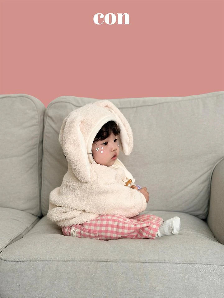 Little Foxx – Togom Bonnet