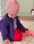 Little Foxx – Taka Jogger Pants