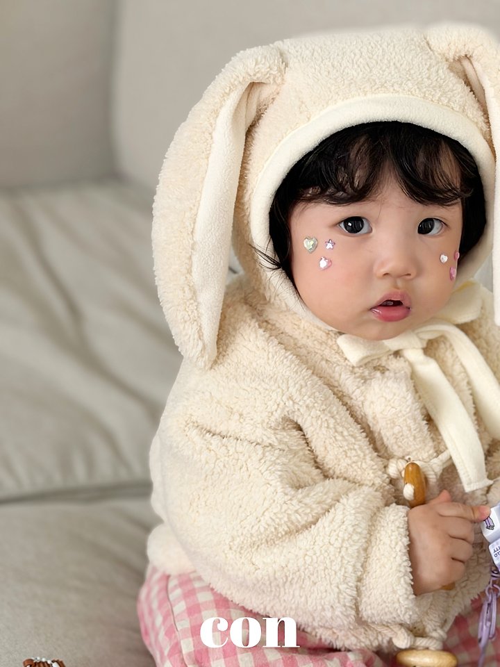 Little Foxx – Togom Bonnet