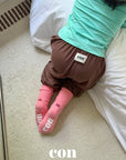 Little Foxx – Taka Jogger Pants