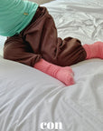 Little Foxx – Taka Jogger Pants