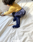 Little Foxx – Con Tights