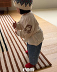 Little Foxx – Con Music Tee