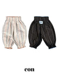 Little Foxx – Mellow Slacks Pants