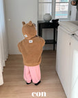 Little Foxx – Sense Jogger Pants