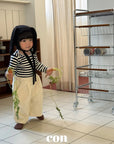 Little Foxx – Corduroy Pants