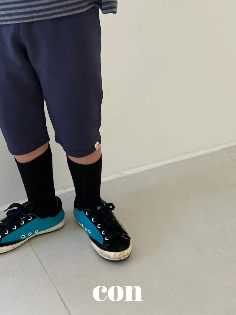 Little Foxx – Knee Cover Leggings