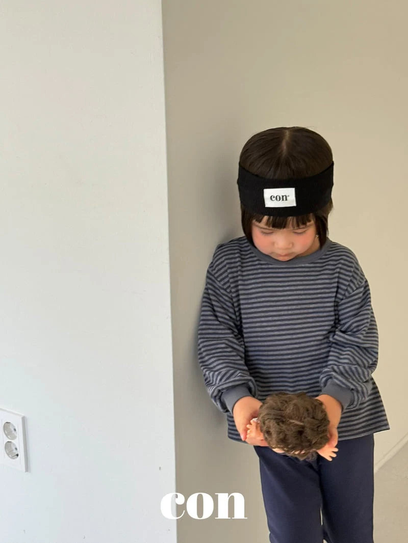 Little Foxx – Con Hairband
