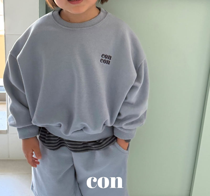 Little Foxx – Kindergarden Top Bottom Set