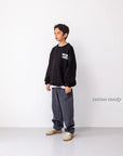 Little Foxx – Title Pants