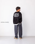 Little Foxx – Title Pants