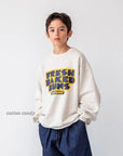 Little Foxx – Sunday Sweatshirt