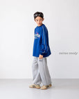 Little Foxx – Star Tee