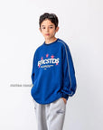 Little Foxx – Star Tee