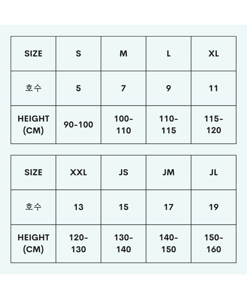 Little Foxx – Eighty Tee
