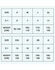 Little Foxx – Baily Sweatshirt