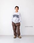 Little Foxx – Pay Sweatshirt