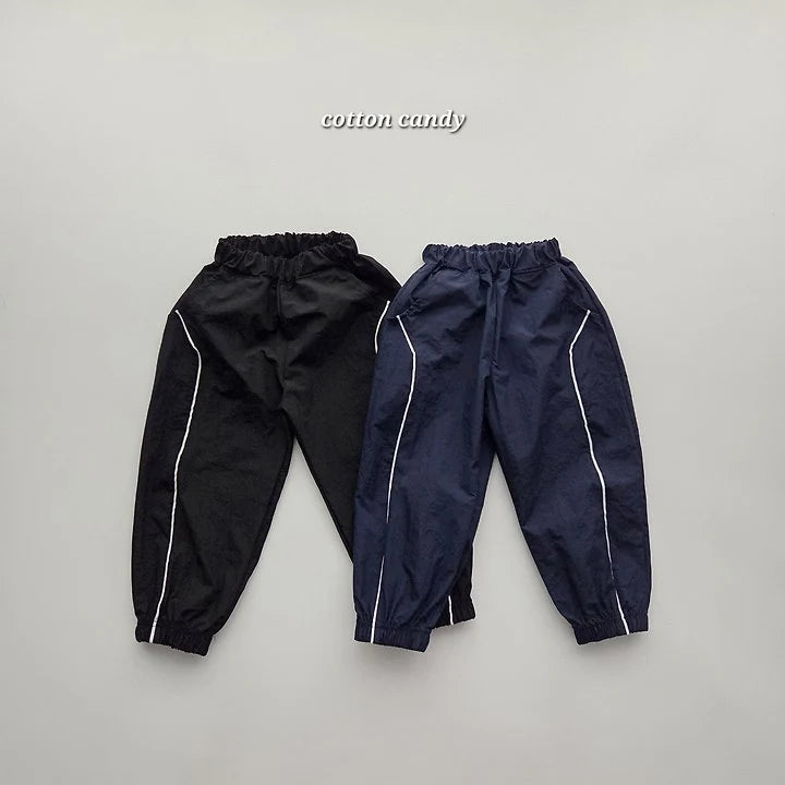 Little Foxx – Max Pants